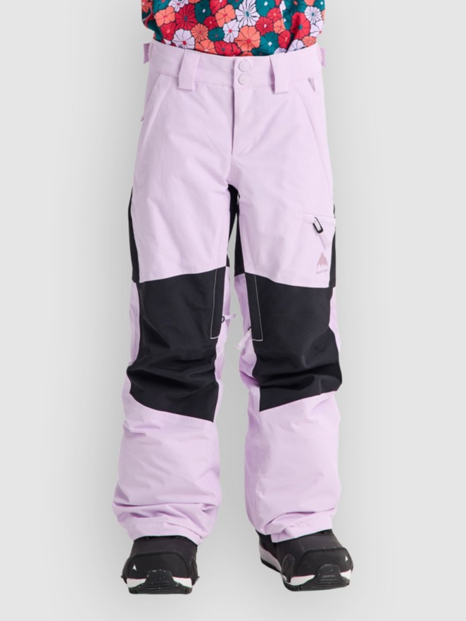 Burton Skylar Kids Pants