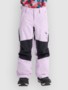 moondust purple