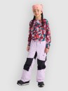 Burton Skylar Kids Pants