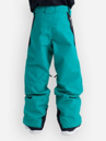 Burton Gore-Tex Shell Kids Bukser