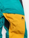 Burton Gore-Tex Shell Kids Bukser