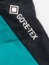 Burton Gore-Tex Shell Kids Bukser