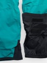 Burton Gore-Tex Shell Kids Bukser