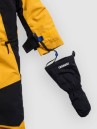 Burton Gore-Tex Outbeam Kids Overall