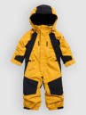 Burton Gore-Tex Outbeam Kids Overall