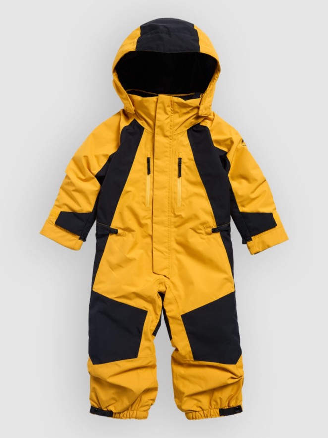 Burton Gore-Tex Outbeam Kids Overall
