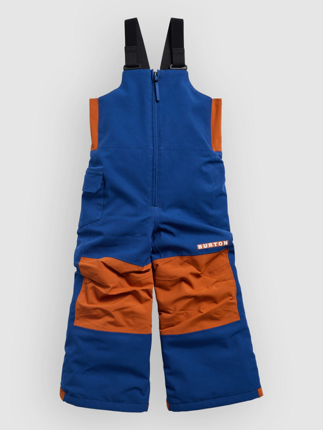 Burton Maven Kids Bib Housut