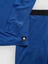 Burton Lightweight Kids Base Layer Suit