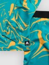 Burton Lightweight Kids Base Layer Suit
