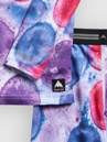 Burton Lightweight Kids Base Layer Suit