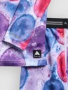 Burton Lightweight Kids Base Layer Suit