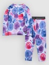 Burton Lightweight Kids Base Layer Suit
