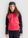 Burton Crown Wpf Kids Hoodie