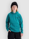 Burton Crown Wpf Kids Hoodie