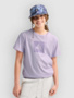 moondust purple