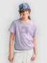 moondust purple