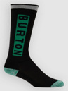 Burton Weekend 2Pk Kids Socken