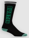 Burton Weekend 2Pk Kids Socken