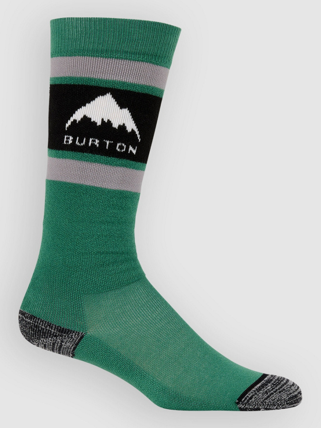 Burton Weekend 2Pk Kids Socken