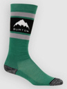 Burton Weekend 2Pk Kids Socken
