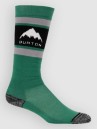Burton Weekend 2Pk Kids Socken