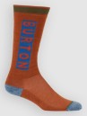 Burton Weekend 2Pk Kids Socken