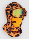Anon MFI Helmet Kids Hood