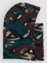 seersucker camo