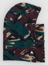 Burton Burke Kids Hood