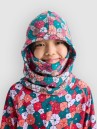 Burton Burke Kids Hood