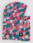 pop floral