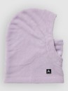 Burton Cora Kids Hood
