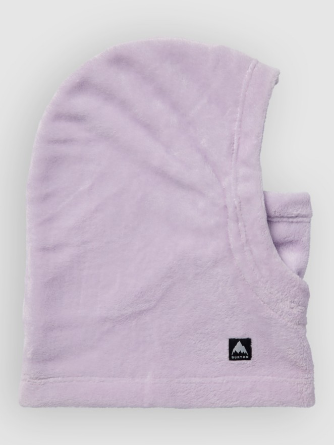 Burton Cora Kids Hood