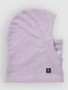 moondust purple