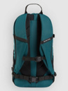 Burton Day Hiker Kids Rucksack