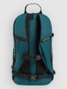 Burton Day Hiker Kids Rucksack