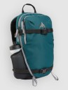 Burton Day Hiker Kids Rucksack