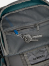 Burton Day Hiker Kids Backpack