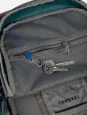 Burton Day Hiker Kids Backpack
