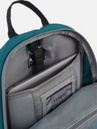 Burton Day Hiker Kids Backpack