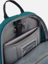 Burton Day Hiker Kids Backpack