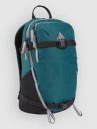 Burton Day Hiker Kids Rucksack