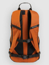 Burton Day Hiker Kids Rucksack