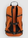 Burton Day Hiker Kids Rucksack