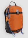 Burton Day Hiker Kids Rucksack