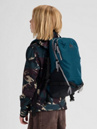 Burton Day Hiker Kids Backpack