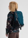 Burton Day Hiker Kids Backpack
