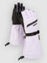 moondust purple