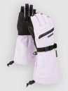 Burton Vent Kids Handschuhe
