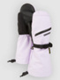moondust purple